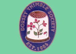 Dorset Thimble Society